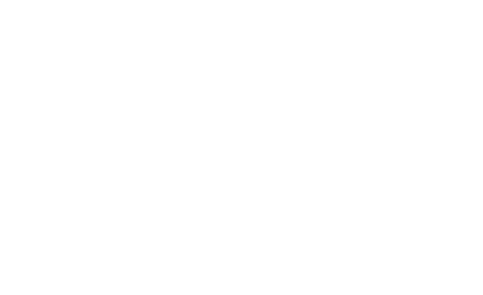 Totem de LED e Outdoor